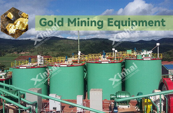 gold mining equipment.jpg gold mining equipment.jpg